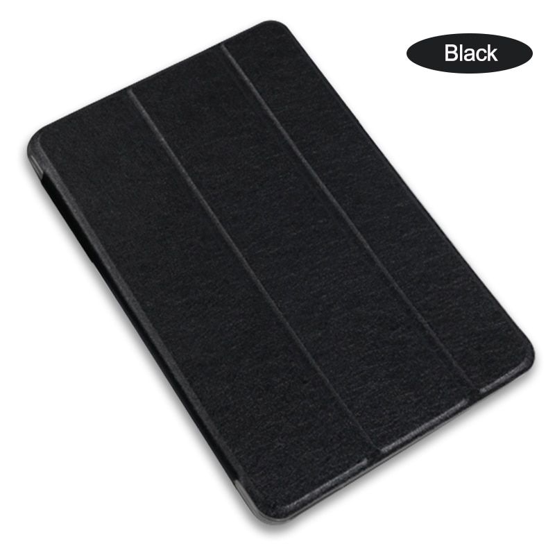 Case For IPad Mini 2 3 7.9 Inch A1489 A1490 A1491