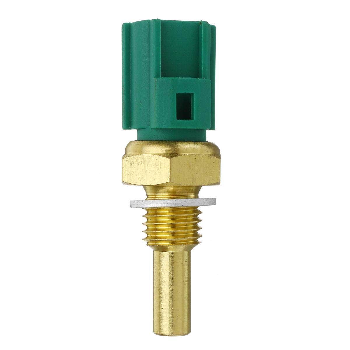 New Coolant Temperature Sensor For Toyota / Lexus / #89422-35010