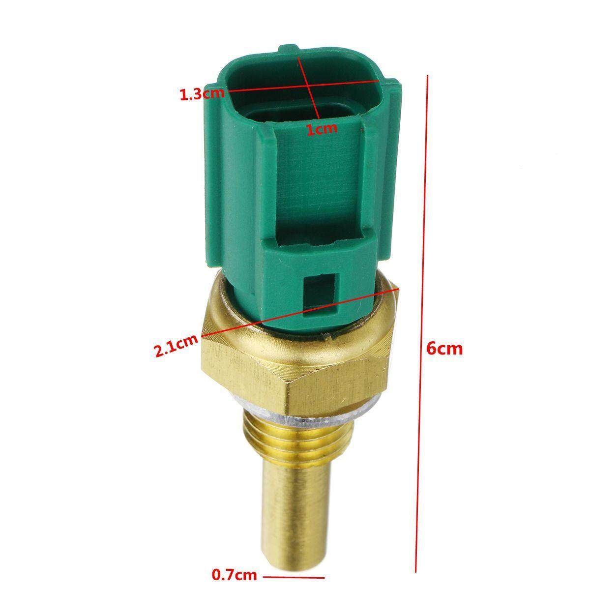 New Coolant Temperature Sensor For Toyota / Lexus / #89422-35010
