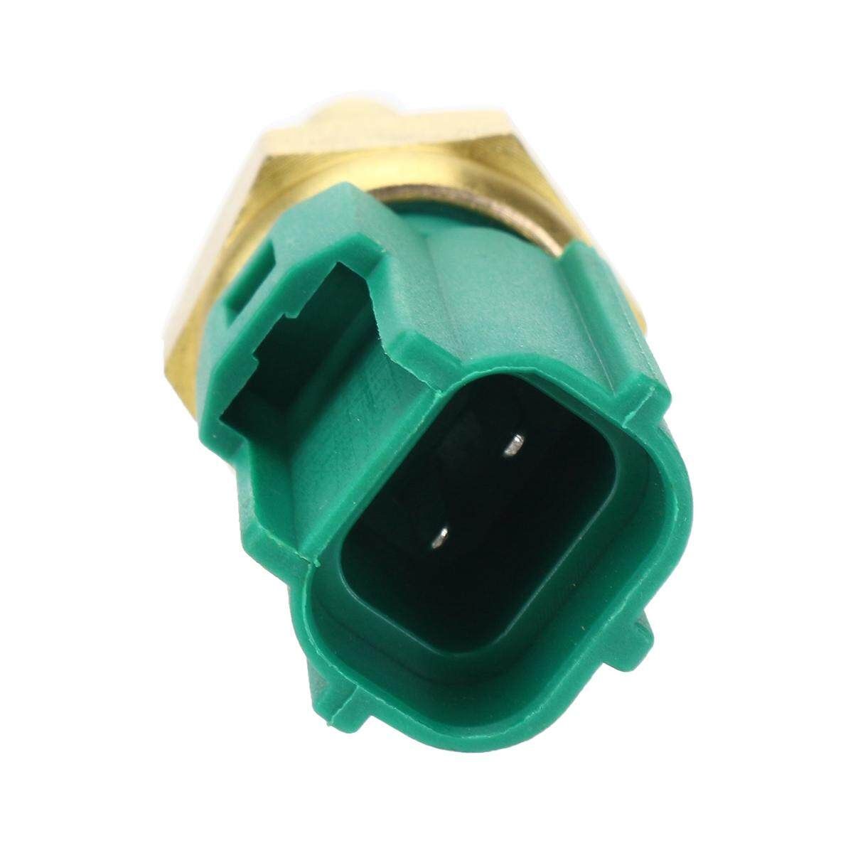 New Coolant Temperature Sensor For Toyota / Lexus / #89422-35010