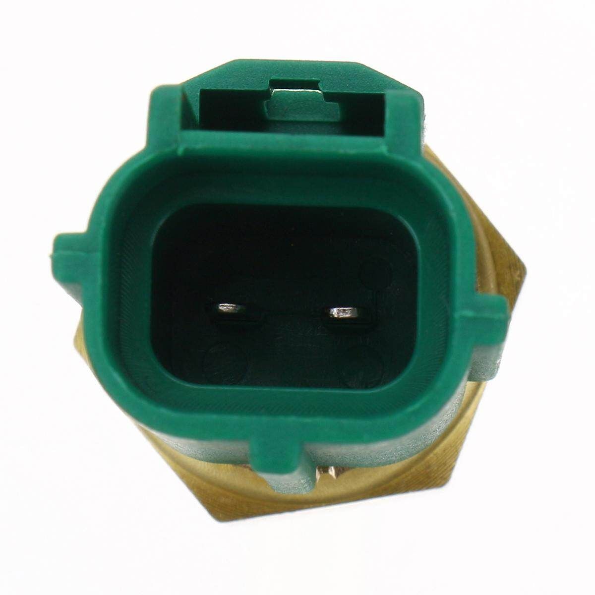 New Coolant Temperature Sensor For Toyota / Lexus / #89422-35010