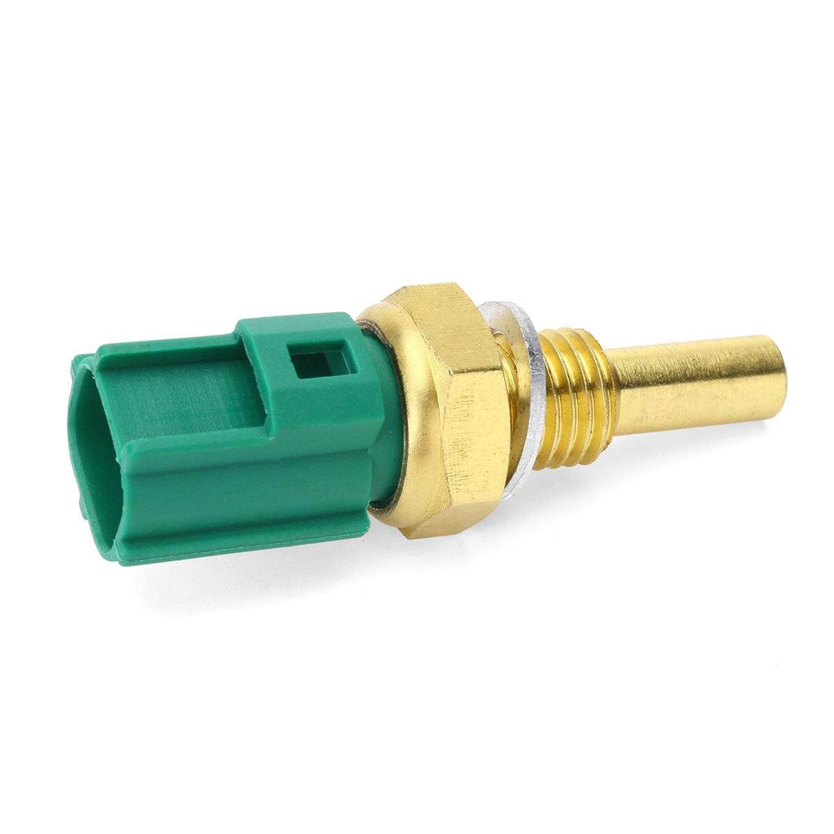 New Coolant Temperature Sensor For Toyota / Lexus / #89422-35010