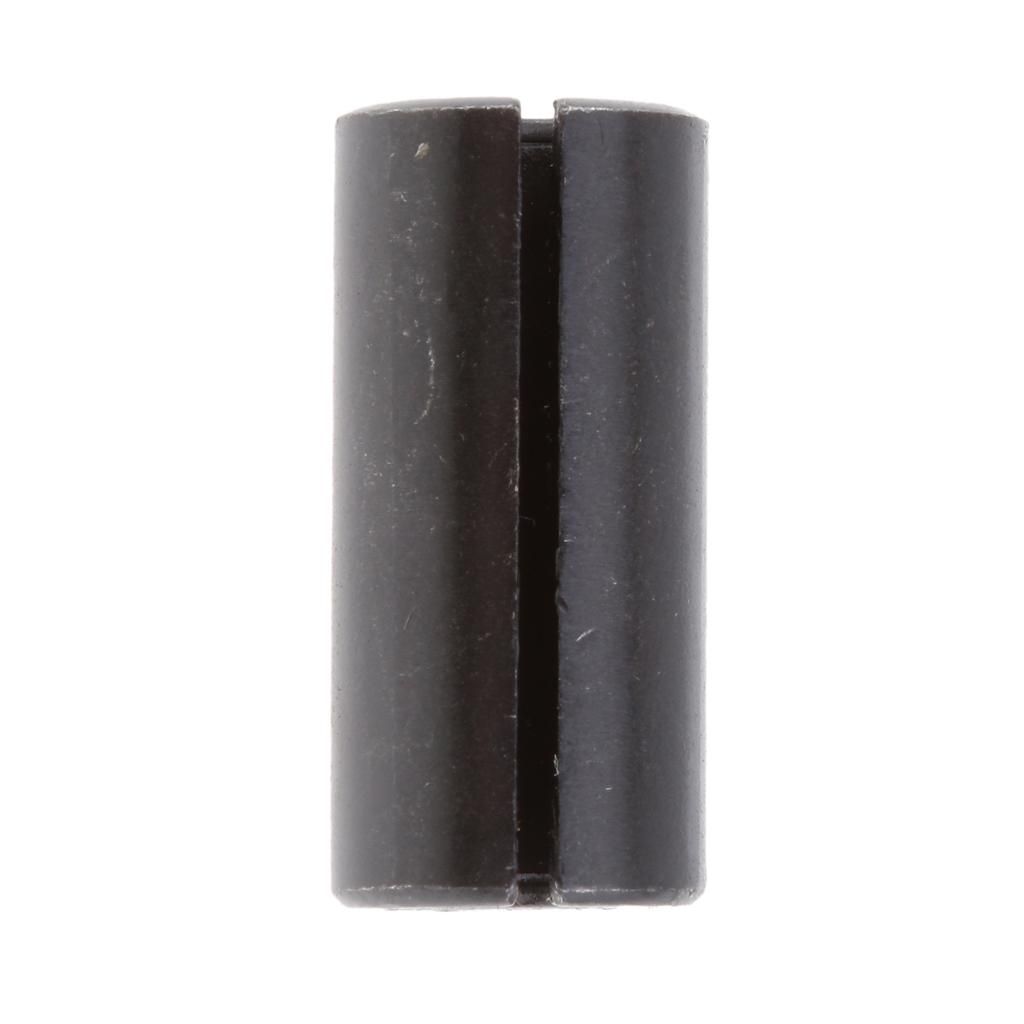 4pcs Collet Chuck Driver Adapter For Woodworking   Router