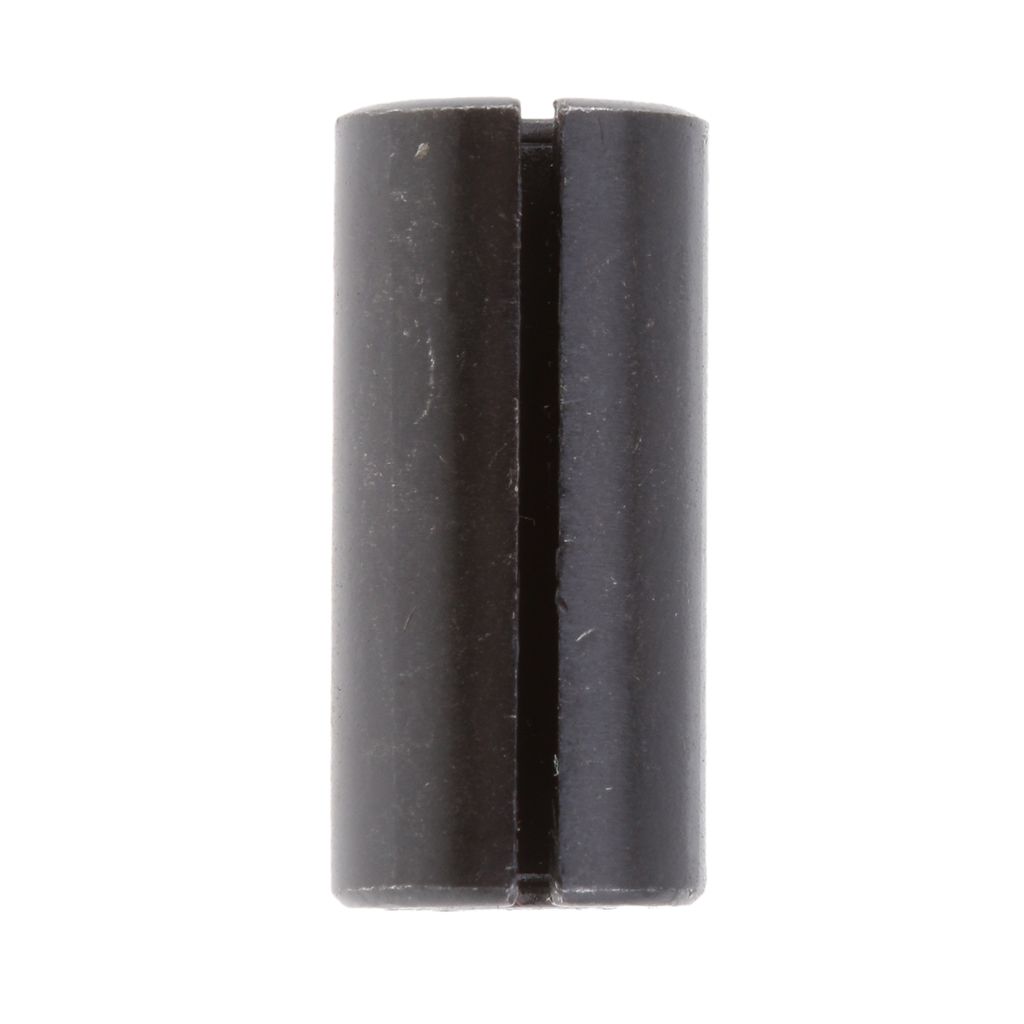 4pcs Collet Chuck Driver Adapter For Woodworking   Router