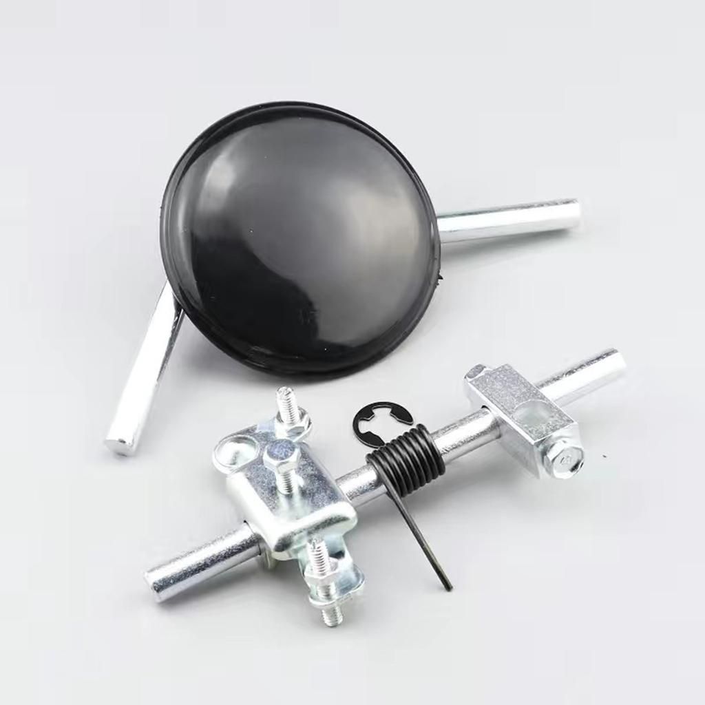 Presser Foot Rotation Arm High Quality Tool Multifunction