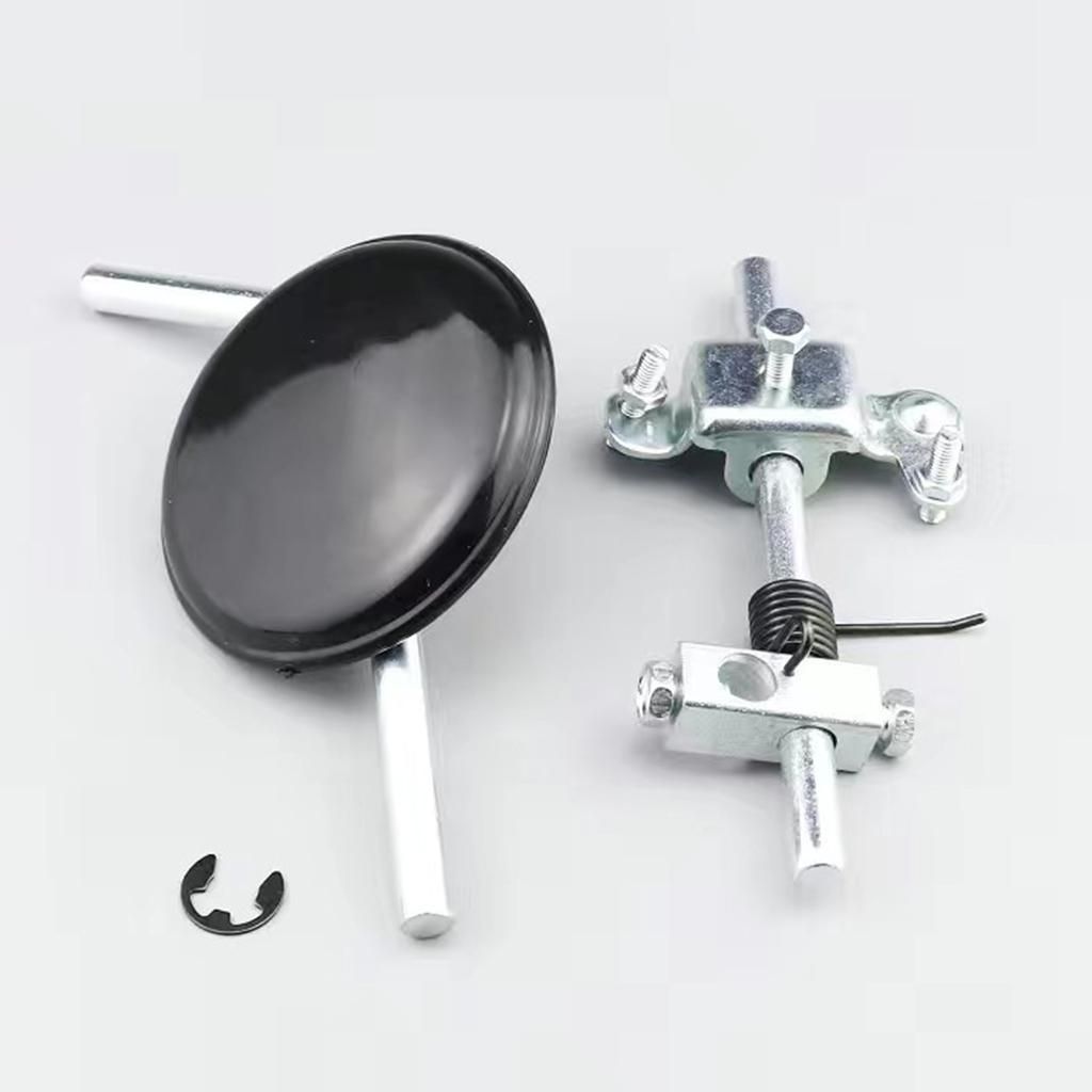 Presser Foot Rotation Arm High Quality Tool Multifunction