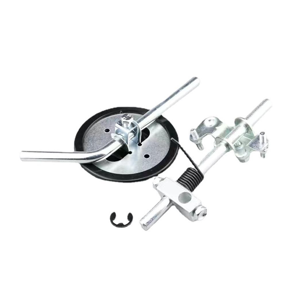 Presser Foot Rotation Arm High Quality Tool Multifunction