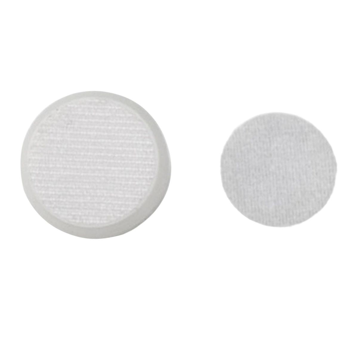 Anti-Lost Case For   Compact Protective Case Sticker
