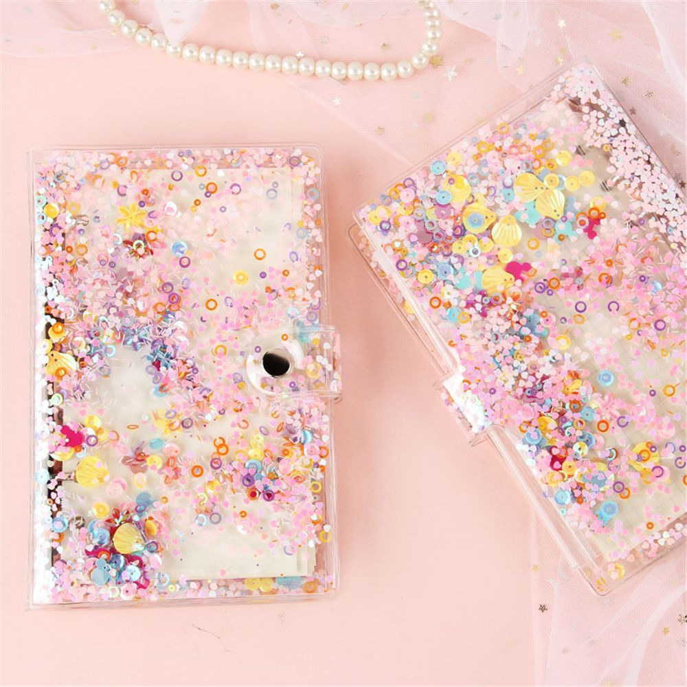 Notebooks0067339