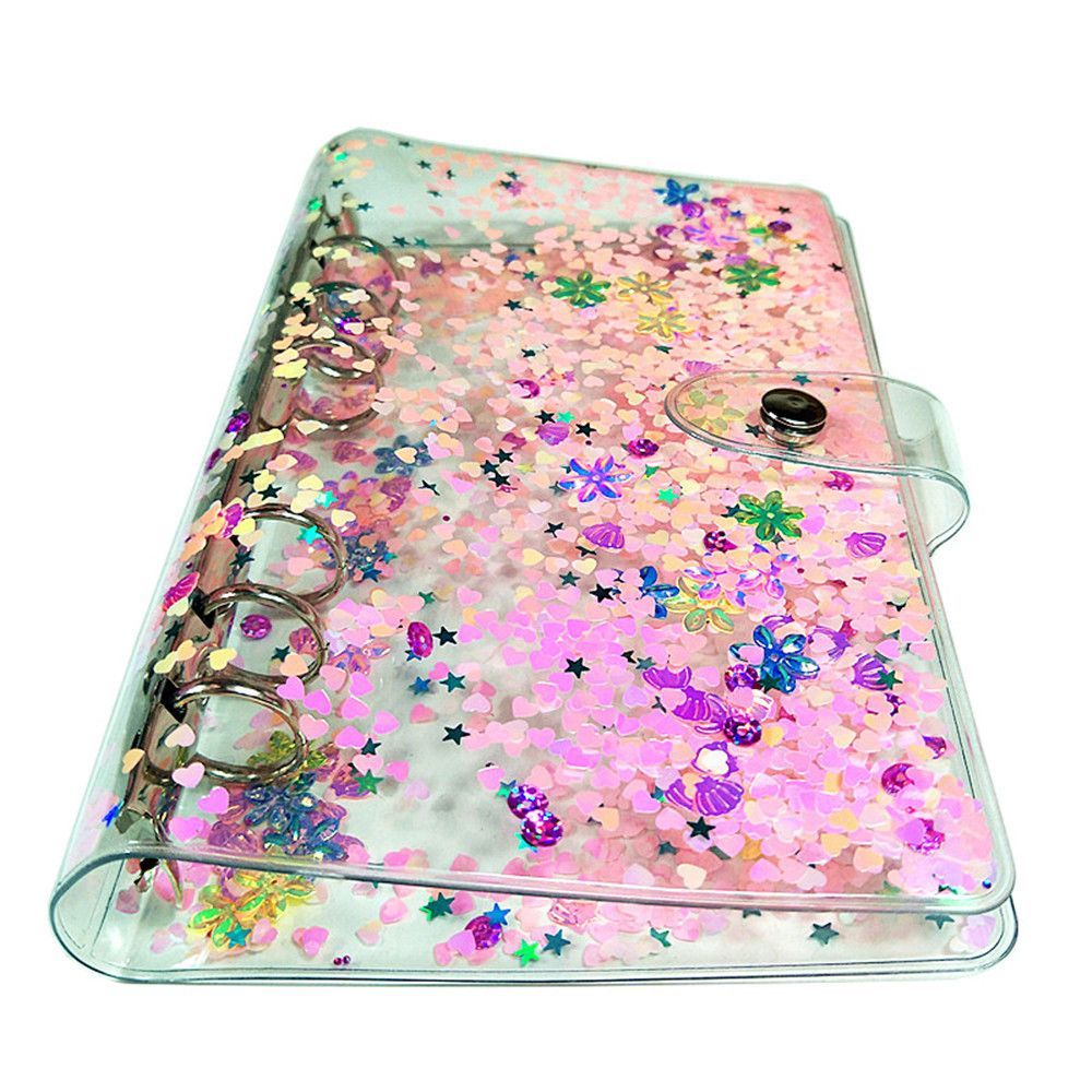 Notebooks0067339