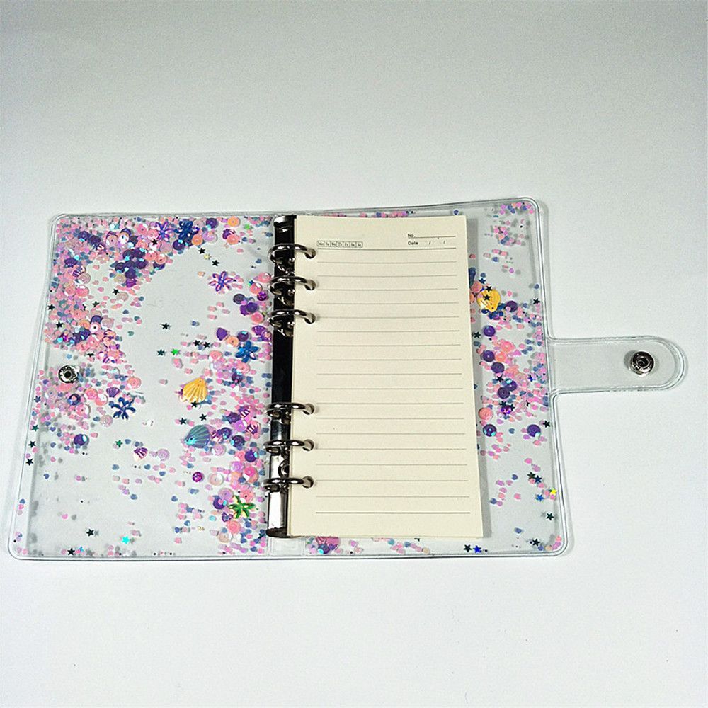 Notebooks0067339