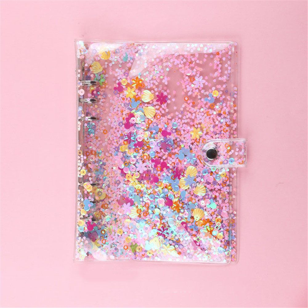 Notebooks0067339