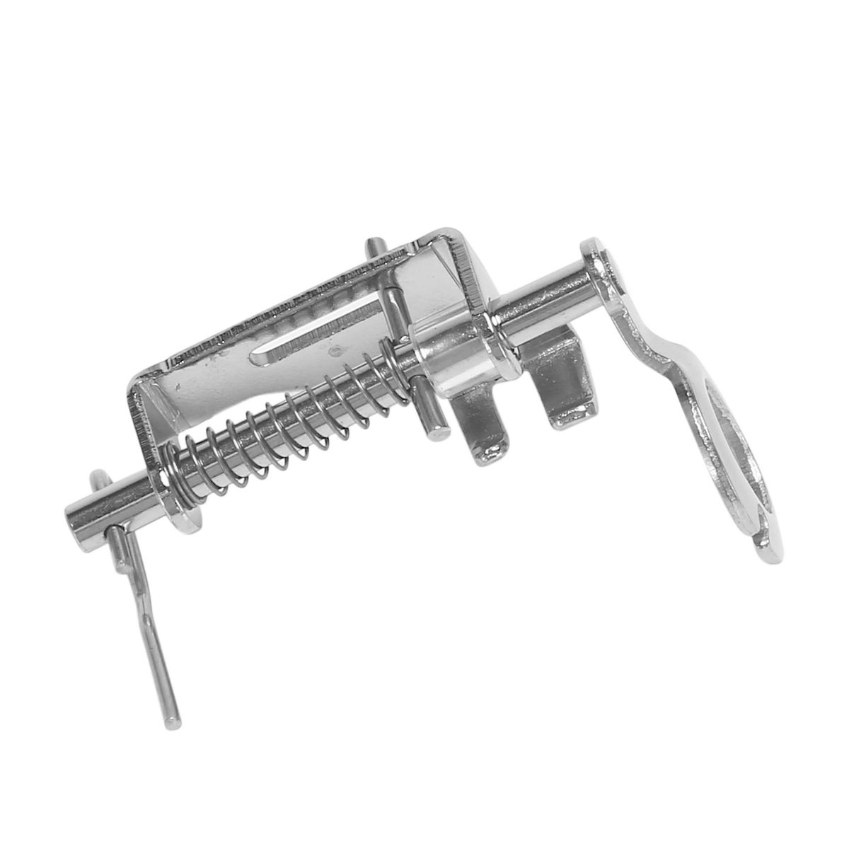 Metal Darning Free Motion Sewing Machine Presser Foot For All Low Brother Singer And More Sewing Machines Include ToeOpen Toe And Quilting Foot