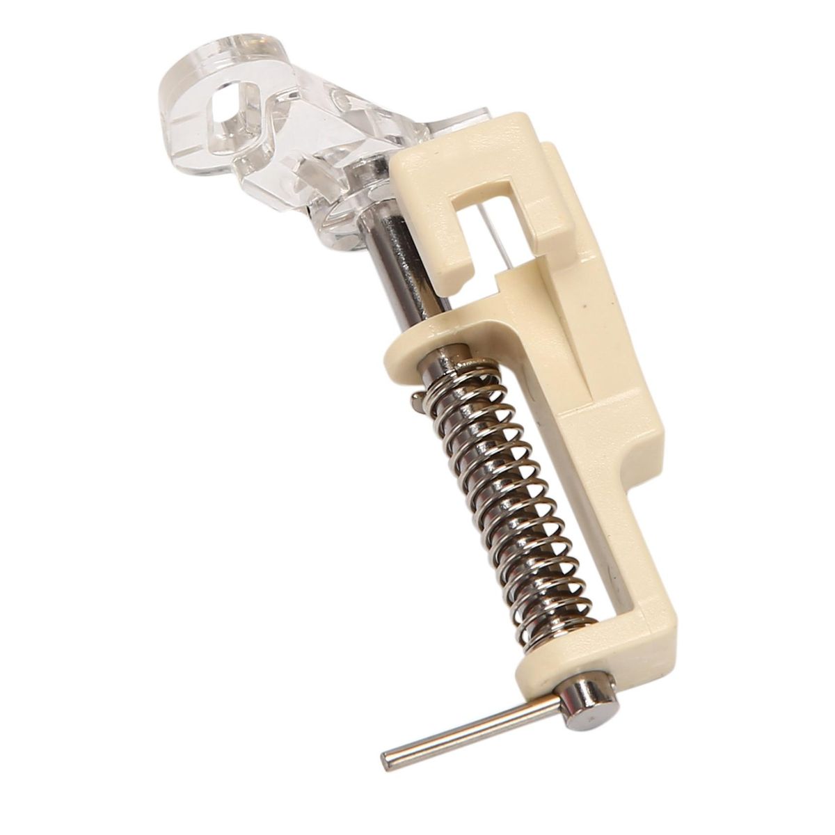 Metal Darning Free Motion Sewing Machine Presser Foot For All Low Brother Singer And More Sewing Machines Include ToeOpen Toe And Quilting Foot