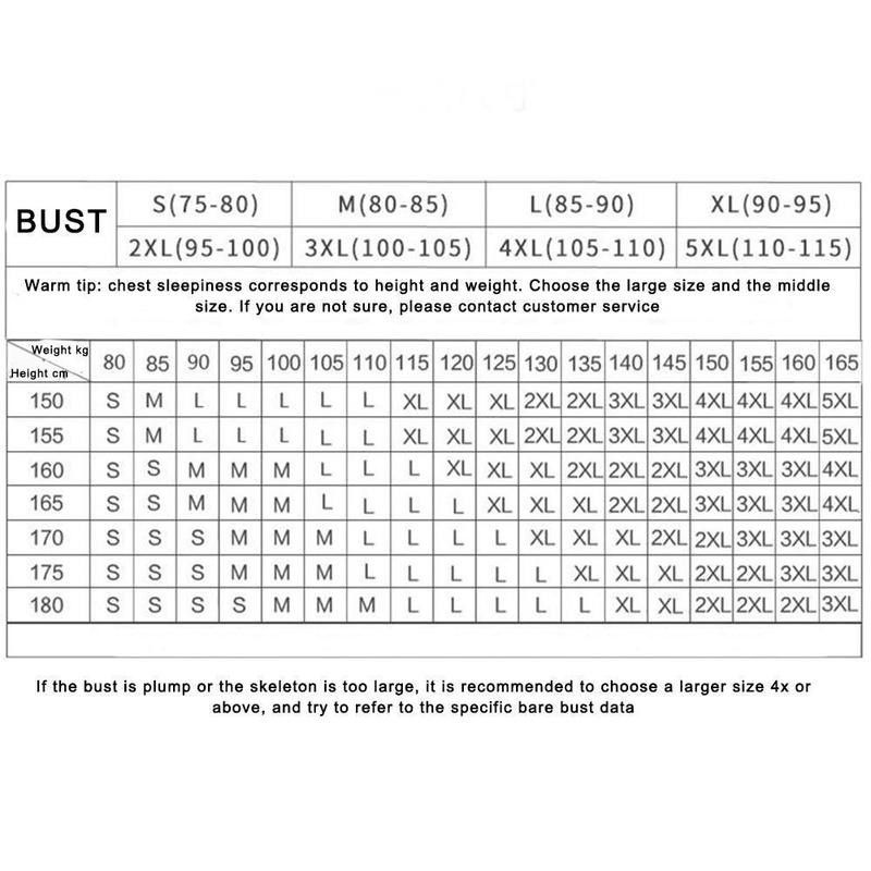 Tomboy Bra Breast Intimateswear  Breathable Buckle Short Chest Breast Binder Trans With Bra Straps Tops Size M-XXL