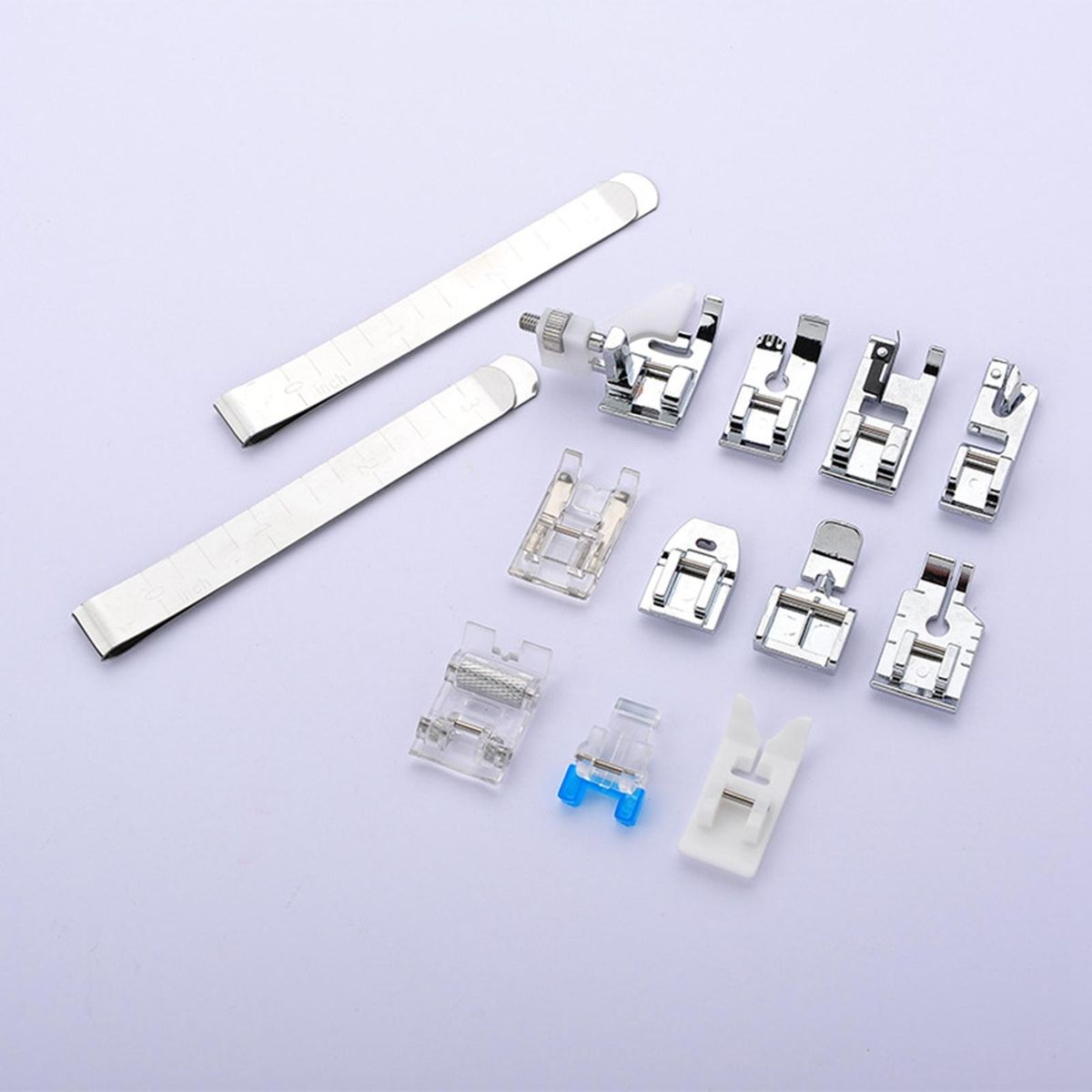 Sewing Presser Foot