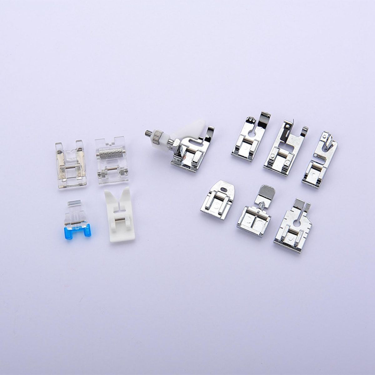 Sewing Presser Foot