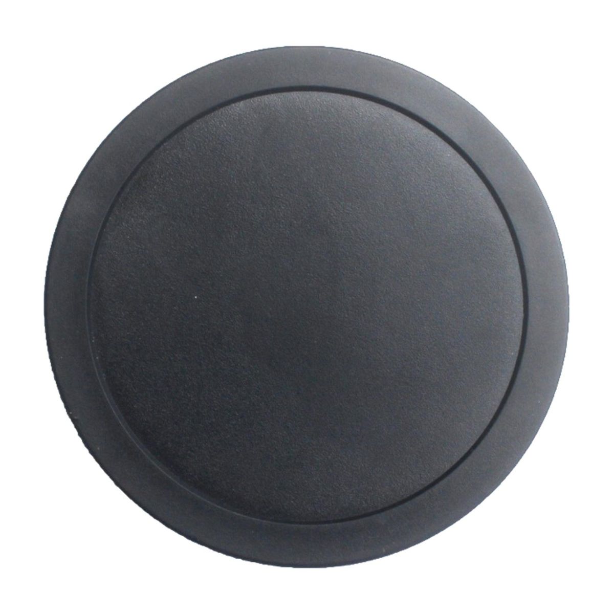2x  Air Hockey Paddles And Pucks For Kids Adult