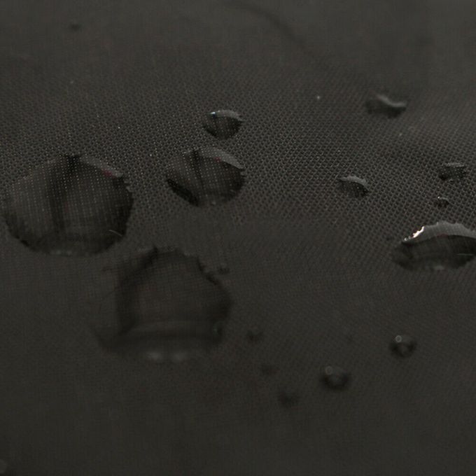 1Pc Car Auto Front Windshield Protector Cover Waterproof
