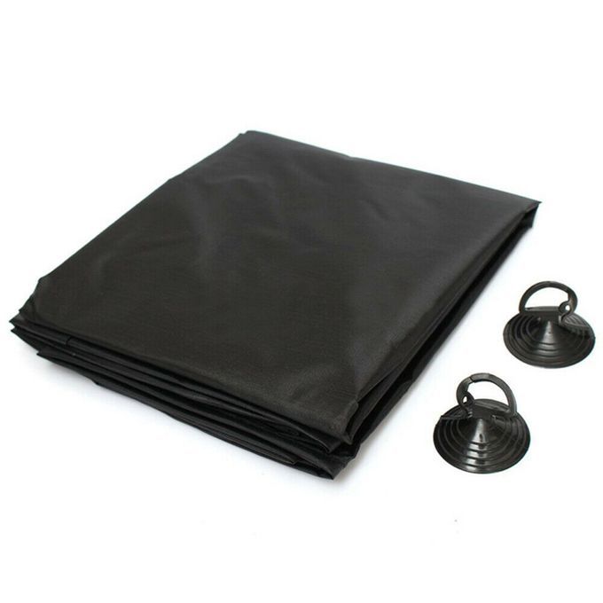 1Pc Car Auto Front Windshield Protector Cover Waterproof