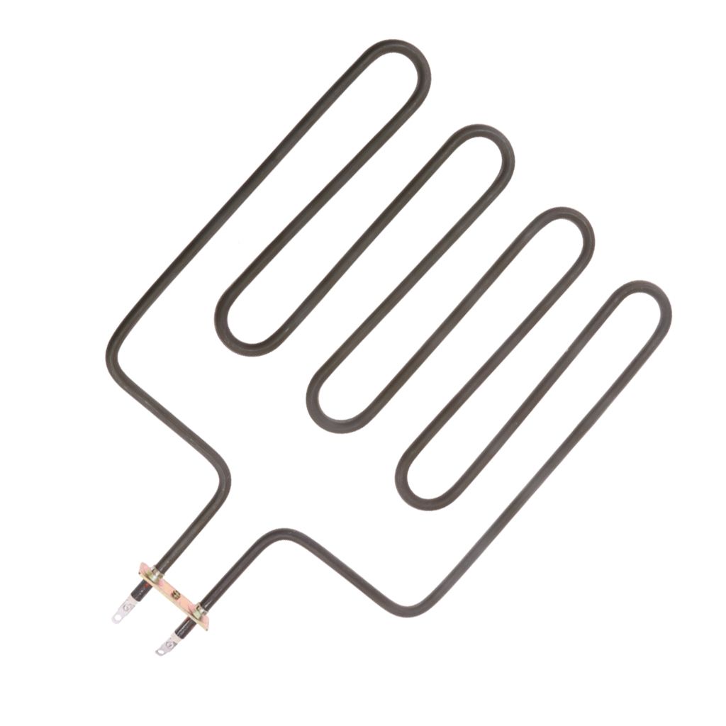 3x Heating Element For SCA Sauna Heater Stove Spa Heater