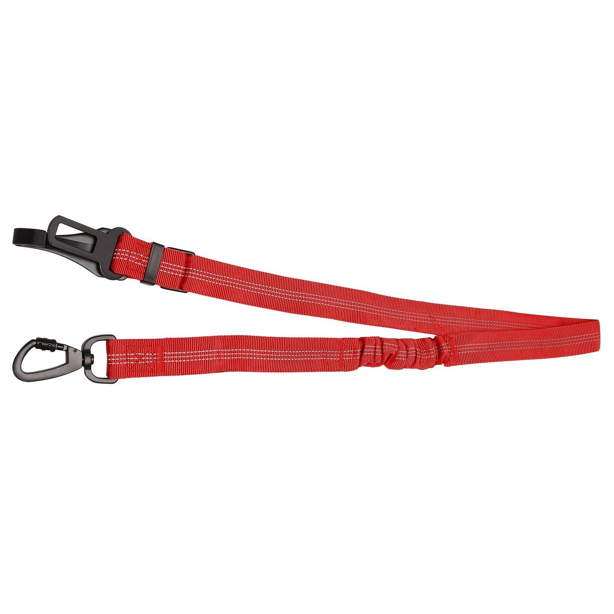 Dog Safety Harness, Adjustable Universal Plug, for All Breed