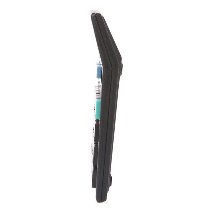 Calculator 12-Digit Desktop Financial Handheld Calculator
