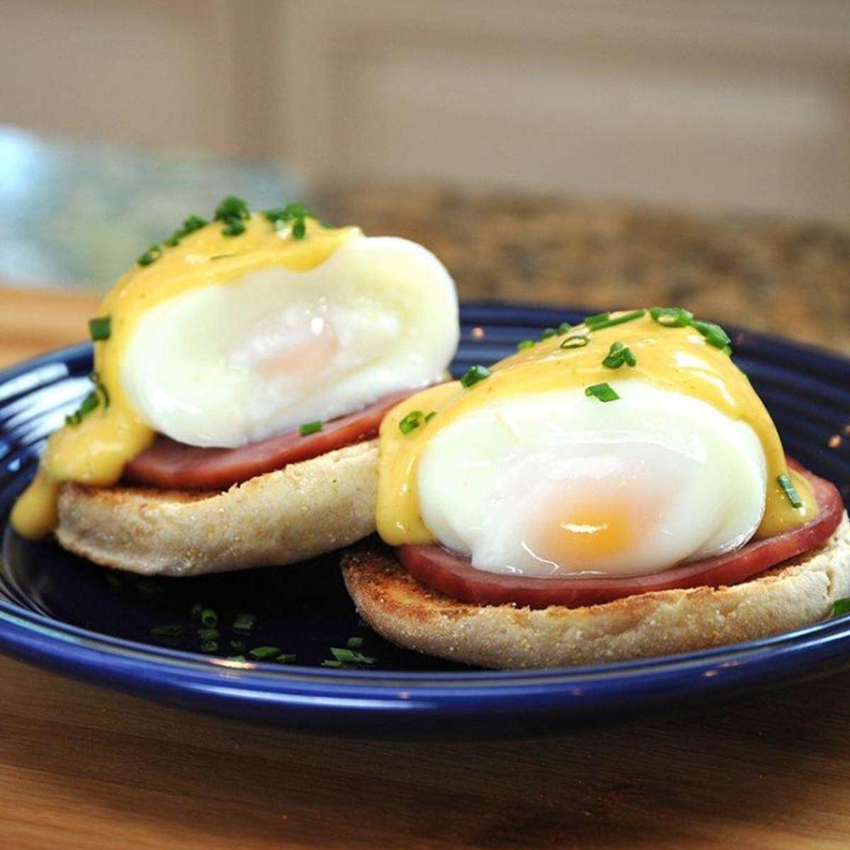 Silicon Egg Cook Mold Hard Boiled Eggs Without Shell For Egg Kichen Tools 6pcs