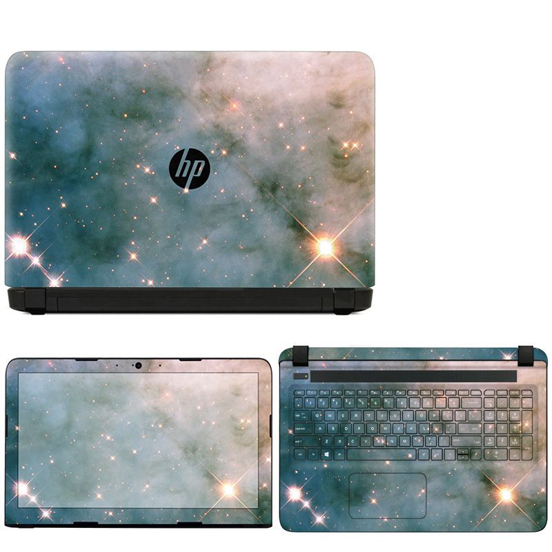 Lap Skin Protecor For Hp Elitebook 820 840 828 848 G3 G4 Hp