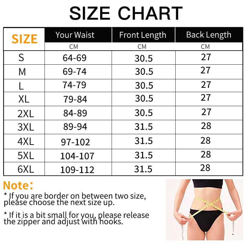 Waist Trainer For Women Underbust Corset Top Latex Sport Girdle Waist Cincher HourglBody Slimming Belt Modeling Strap