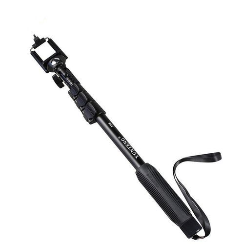 Yunteng 188 Handheld Portable Extendable Pole Telescopic 12