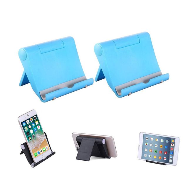 Cheap Mobile Phone Tablet Stand Holder For Ipad Pr