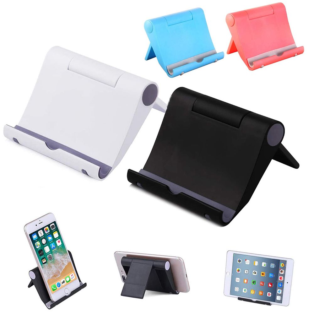 Cheap Mobile Phone Tablet Stand Holder For Ipad Pr