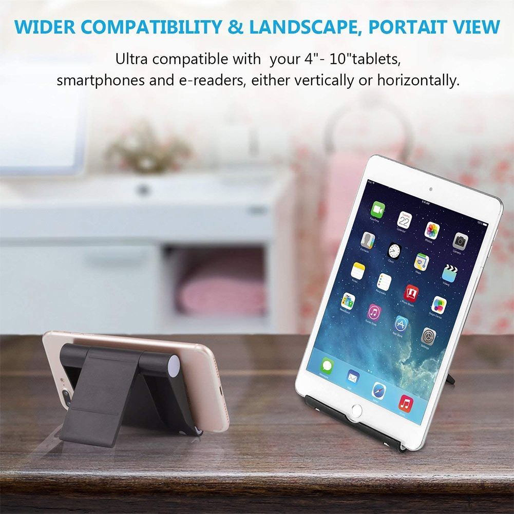 Cheap Mobile Phone Tablet Stand Holder For Ipad Pr