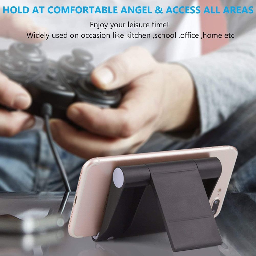 Cheap Mobile Phone Tablet Stand Holder For Ipad Pr