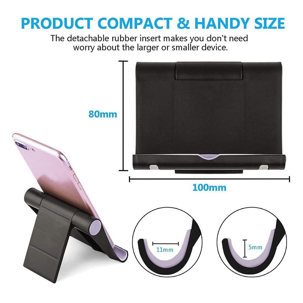 Cheap Mobile Phone Tablet Stand Holder For Ipad Pr