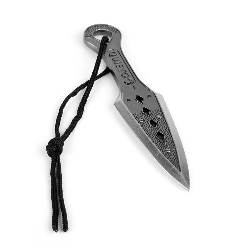 Chain Evil Ring Legends Spirit Key APEX Game Key Dagger