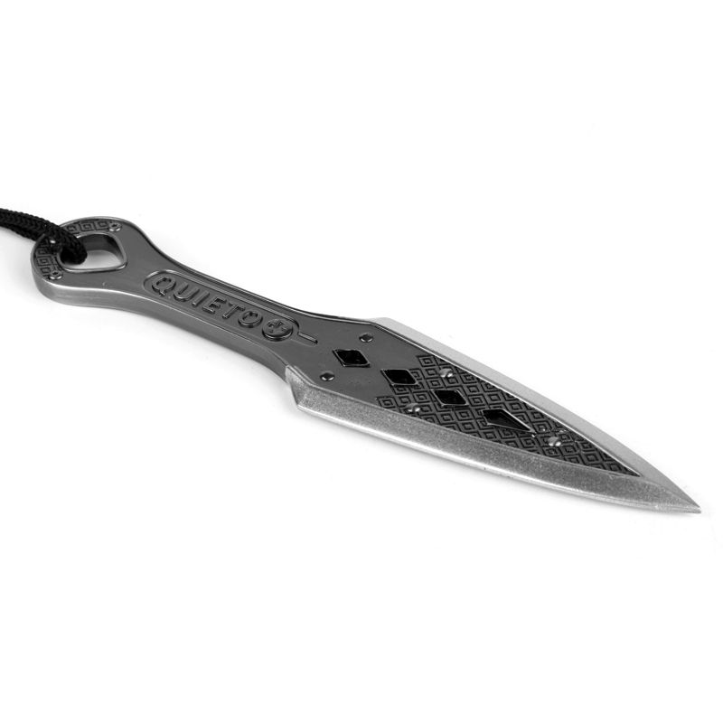 Chain Evil Ring Legends Spirit Key APEX Game Key Dagger
