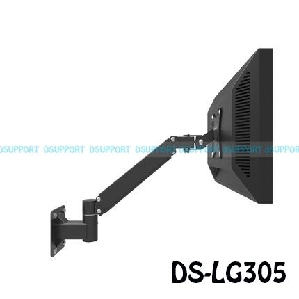 Lg308 13