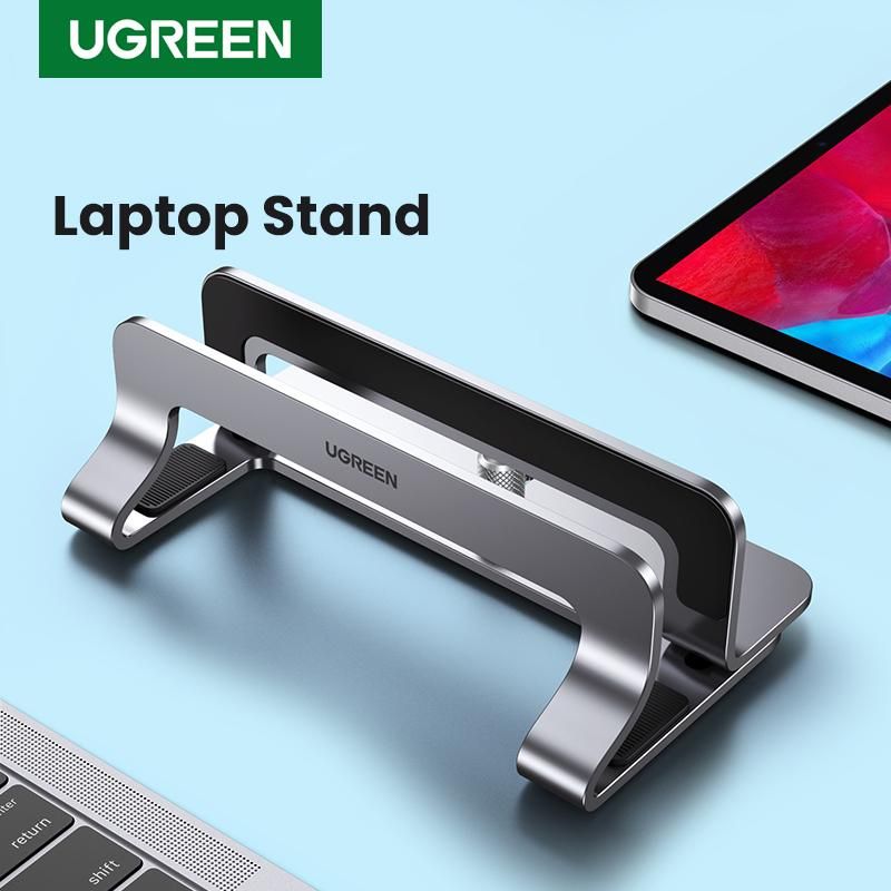 Phone Tripod Stand For iPhone Foldable Phone Holder