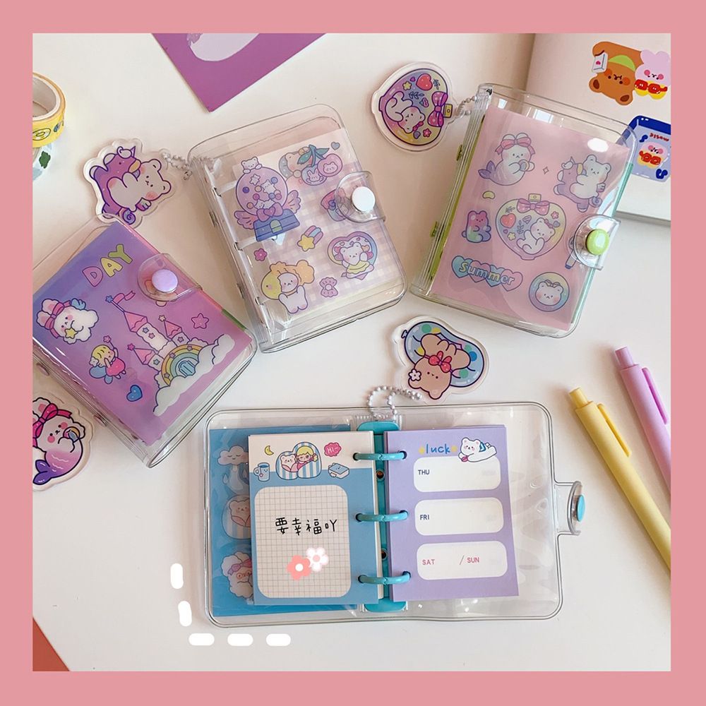 Notebooks0133602
