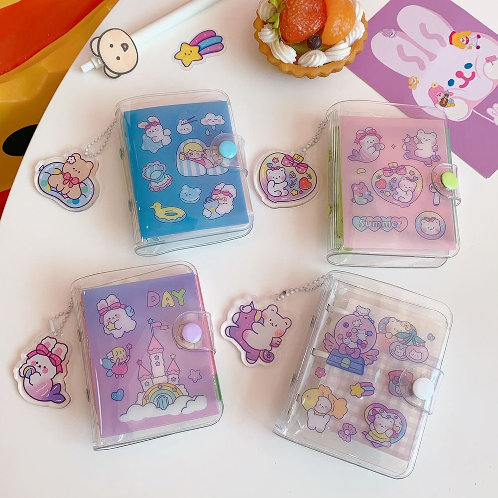 Notebooks0133602