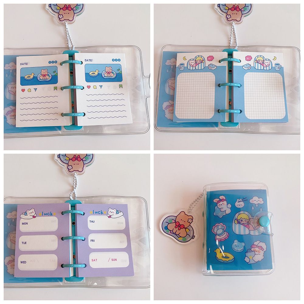 Notebooks0133602