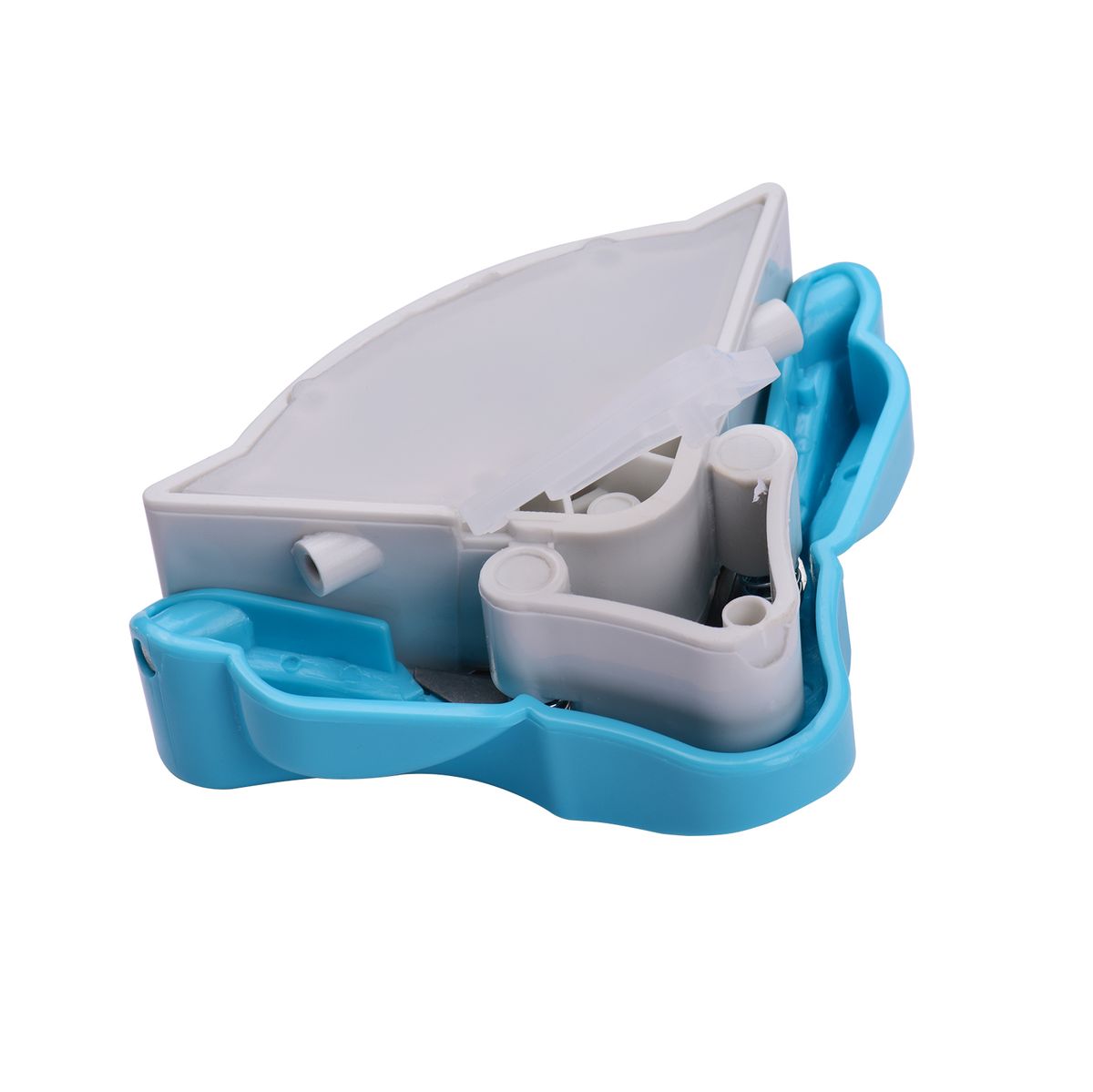 Portable Corner Rounder R5 Round Corner Trimmer