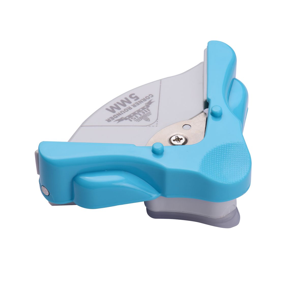 Portable Corner Rounder R5 Round Corner Trimmer