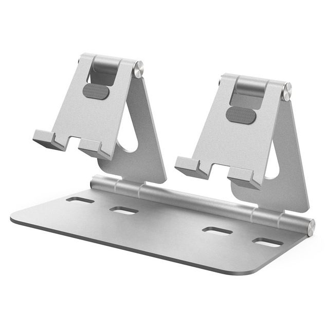 Tablet Holder Universal For Iphone Xiaomi Ipod 7 T