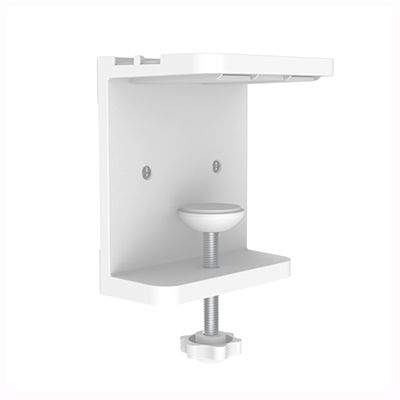 Wall Mount For Tablet Support Power Strip Holder A