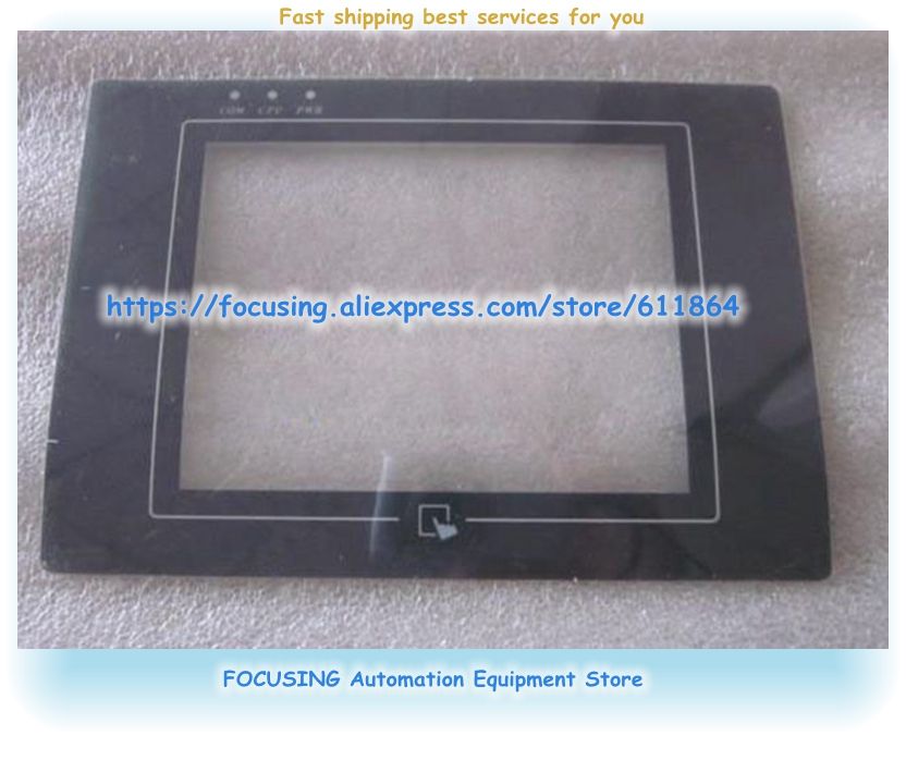 Mt6056i Mt506mv5wv Mt6056iv1wv Mt6056iv2wv Mask Ne