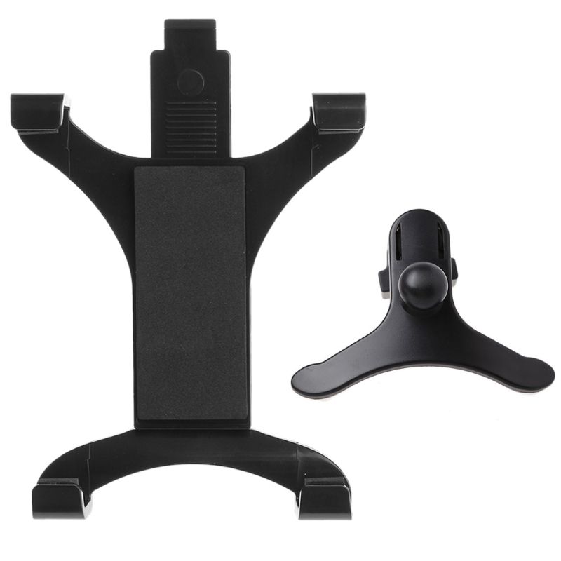 Tablet-car Air Vent Mount Holder Stand For 7-11inc