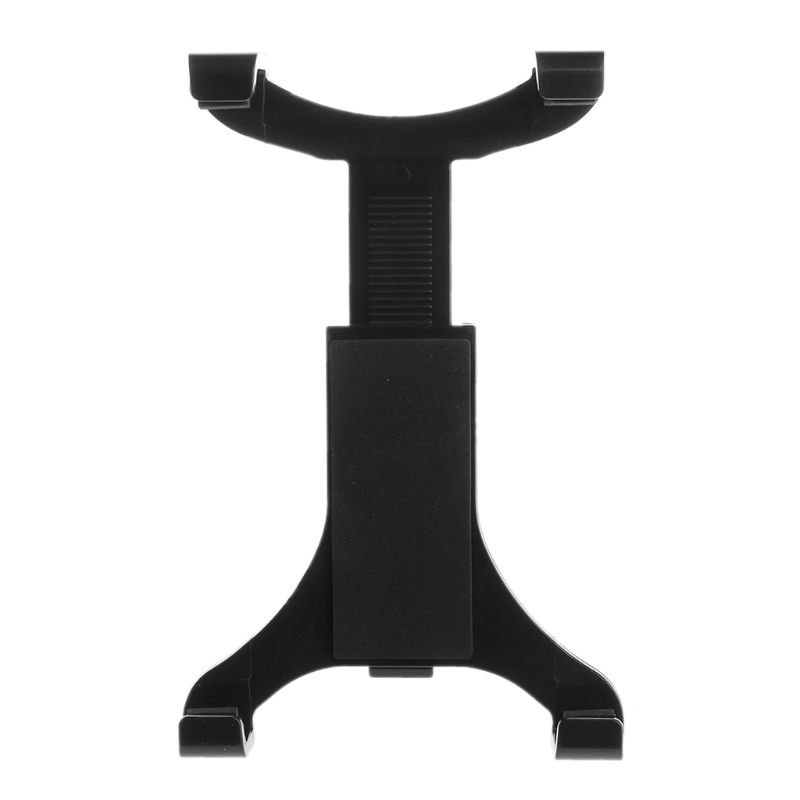 Tablet-car Air Vent Mount Holder Stand For 7-11inc